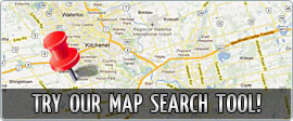 Click here to try our map search tool