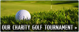 Click here to get more information on our charity golf tournament